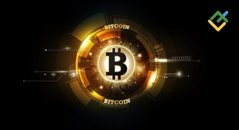 The Future of Bitcoin: Expert Predictions and Market Outlook