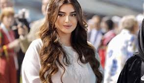 Shaikha Mehra’s Lifestyle: A Look Behind the Scenes
