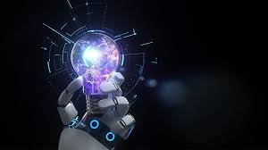 The Most Incredible Tech Inventions of 2026