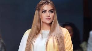 Shaikha Mehra’s Fashion Inspiration for Every Season