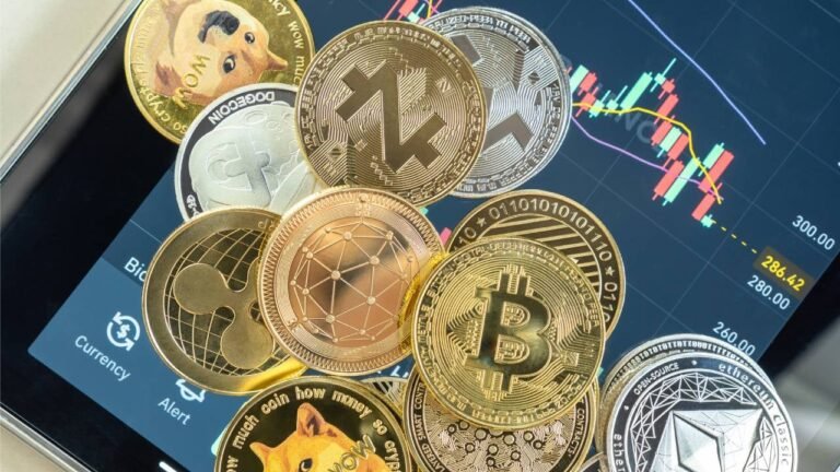 Top Bitcoin Trends Every Investor Should Watch